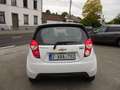 Chevrolet Spark Spark 1.0i LS+ Blanc - thumbnail 7