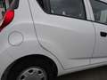 Chevrolet Spark Spark 1.0i LS+ Blanc - thumbnail 10