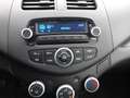Chevrolet Spark Spark 1.0i LS+ Blanc - thumbnail 22