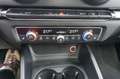 Audi A3 Sportback attraction*1.Hand*Xenon*PANO* Blanco - thumbnail 19