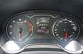 Audi A3 Sportback attraction*1.Hand*Xenon*PANO* Blanco - thumbnail 17