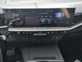 Opel Grandland Gewerbe-Aktion +48V Hybrid + Navi + LED  + El. Hec Zwart - thumbnail 17