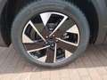 Opel Grandland Gewerbe-Aktion +48V Hybrid + Navi + LED  + El. Hec Zwart - thumbnail 11