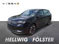 Opel Grandland Gewerbe-Aktion +48V Hybrid + Navi + LED  + El. Hec Zwart - thumbnail 1