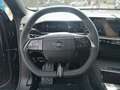 Opel Grandland Gewerbe-Aktion +48V Hybrid + Navi + LED  + El. Hec Zwart - thumbnail 16