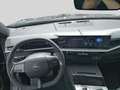 Opel Grandland Gewerbe-Aktion +48V Hybrid + Navi + LED  + El. Hec Zwart - thumbnail 15