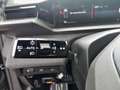Opel Grandland Gewerbe-Aktion +48V Hybrid + Navi + LED  + El. Hec Zwart - thumbnail 21