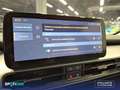 Jeep Avenger 1.2 eHybrid 74kW (100CV) Altitude Gris - thumbnail 16