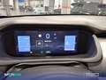 Jeep Avenger 1.2 eHybrid 74kW (100CV) Altitude Gris - thumbnail 12