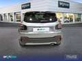 Jeep Avenger 1.2 eHybrid 74kW (100CV) Altitude Gris - thumbnail 7