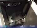 Jeep Avenger 1.2 eHybrid 74kW (100CV) Altitude Gris - thumbnail 20