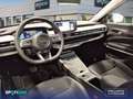Jeep Avenger 1.2 eHybrid 74kW (100CV) Altitude Gris - thumbnail 8
