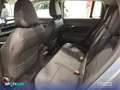 Jeep Avenger 1.2 eHybrid 74kW (100CV) Altitude Gris - thumbnail 10