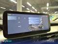 Jeep Avenger 1.2 eHybrid 74kW (100CV) Altitude Gris - thumbnail 18