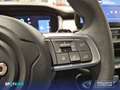 Jeep Avenger 1.2 eHybrid 74kW (100CV) Altitude Gris - thumbnail 14