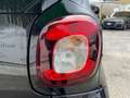 smart forTwo Fortwo 1.0 Superpassion 71cv twinamic*KM 19000!!!* Noir - thumbnail 7