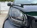 smart forTwo Fortwo 1.0 Superpassion 71cv twinamic*KM 19000!!!* Noir - thumbnail 5