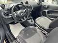 smart forTwo Fortwo 1.0 Superpassion 71cv twinamic*KM 19000!!!* Noir - thumbnail 9