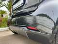 smart forTwo Fortwo 1.0 Superpassion 71cv twinamic*KM 19000!!!* Noir - thumbnail 8
