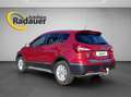 Suzuki SX4 S-Cross 1,4 DITC 4WD shine Rot - thumbnail 7