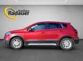 Suzuki SX4 S-Cross 1,4 DITC 4WD shine Rot - thumbnail 3