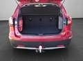 Suzuki SX4 S-Cross 1,4 DITC 4WD shine Rot - thumbnail 10