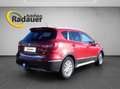 Suzuki SX4 S-Cross 1,4 DITC 4WD shine Rot - thumbnail 6