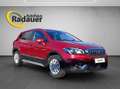 Suzuki SX4 S-Cross 1,4 DITC 4WD shine Rot - thumbnail 2