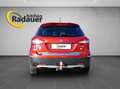 Suzuki SX4 S-Cross 1,4 DITC 4WD shine Rot - thumbnail 9