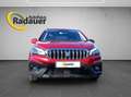 Suzuki SX4 S-Cross 1,4 DITC 4WD shine Rot - thumbnail 8