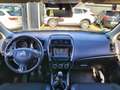 Citroen C4 Aircross 1.6HDI S&S Seduction 2WD 115 Azul - thumbnail 7