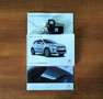 Citroen C4 Aircross 1.6HDI S&S Seduction 2WD 115 Azul - thumbnail 10