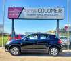 Citroen C4 Aircross 1.6HDI S&S Seduction 2WD 115 Azul - thumbnail 15