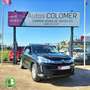 Citroen C4 Aircross 1.6HDI S&S Seduction 2WD 115 Azul - thumbnail 1