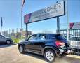 Citroen C4 Aircross 1.6HDI S&S Seduction 2WD 115 Azul - thumbnail 6