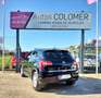 Citroen C4 Aircross 1.6HDI S&S Seduction 2WD 115 Azul - thumbnail 4