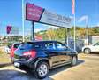 Citroen C4 Aircross 1.6HDI S&S Seduction 2WD 115 Azul - thumbnail 5