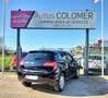 Citroen C4 Aircross 1.6HDI S&S Seduction 2WD 115 Azul - thumbnail 3