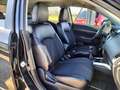 Citroen C4 Aircross 1.6HDI S&S Seduction 2WD 115 Azul - thumbnail 8