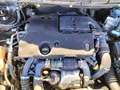 Citroen C4 Aircross 1.6HDI S&S Seduction 2WD 115 Azul - thumbnail 17