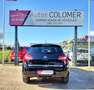 Citroen C4 Aircross 1.6HDI S&S Seduction 2WD 115 Azul - thumbnail 13