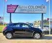 Citroen C4 Aircross 1.6HDI S&S Seduction 2WD 115 Azul - thumbnail 14