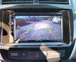 Citroen C4 Aircross 1.6HDI S&S Seduction 2WD 115 Azul - thumbnail 11
