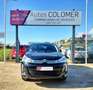 Citroen C4 Aircross 1.6HDI S&S Seduction 2WD 115 Negro - thumbnail 12