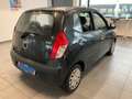Hyundai i10 Edition+*Klima*1.Hand*4-Türig*Zahnriemen Neu Schwarz - thumbnail 2