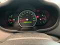 Hyundai i10 Edition+*Klima*1.Hand*4-Türig*Zahnriemen Neu Schwarz - thumbnail 4