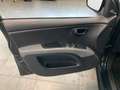 Hyundai i10 Edition+*Klima*1.Hand*4-Türig*Zahnriemen Neu Schwarz - thumbnail 5