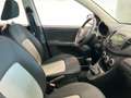 Hyundai i10 Edition+*Klima*1.Hand*4-Türig*Zahnriemen Neu Schwarz - thumbnail 3