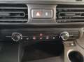 Citroen Berlingo Talla M PureTech 110 S&S FEEL Grau - thumbnail 9