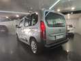 Citroen Berlingo Talla M PureTech 110 S&S FEEL Grau - thumbnail 3